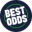 best-odds.io favicon